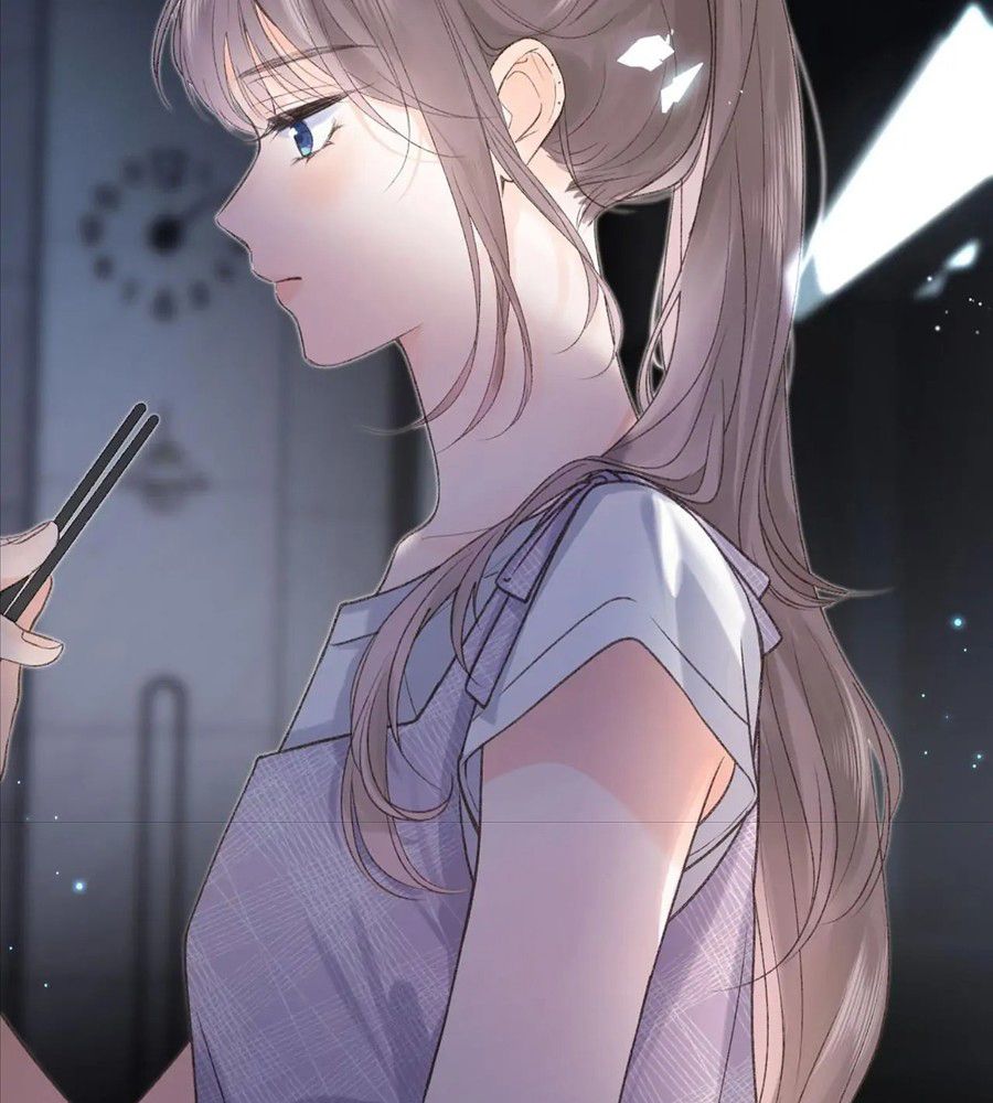 Trong Giấc Mộng Của Tôi: Chapter 1