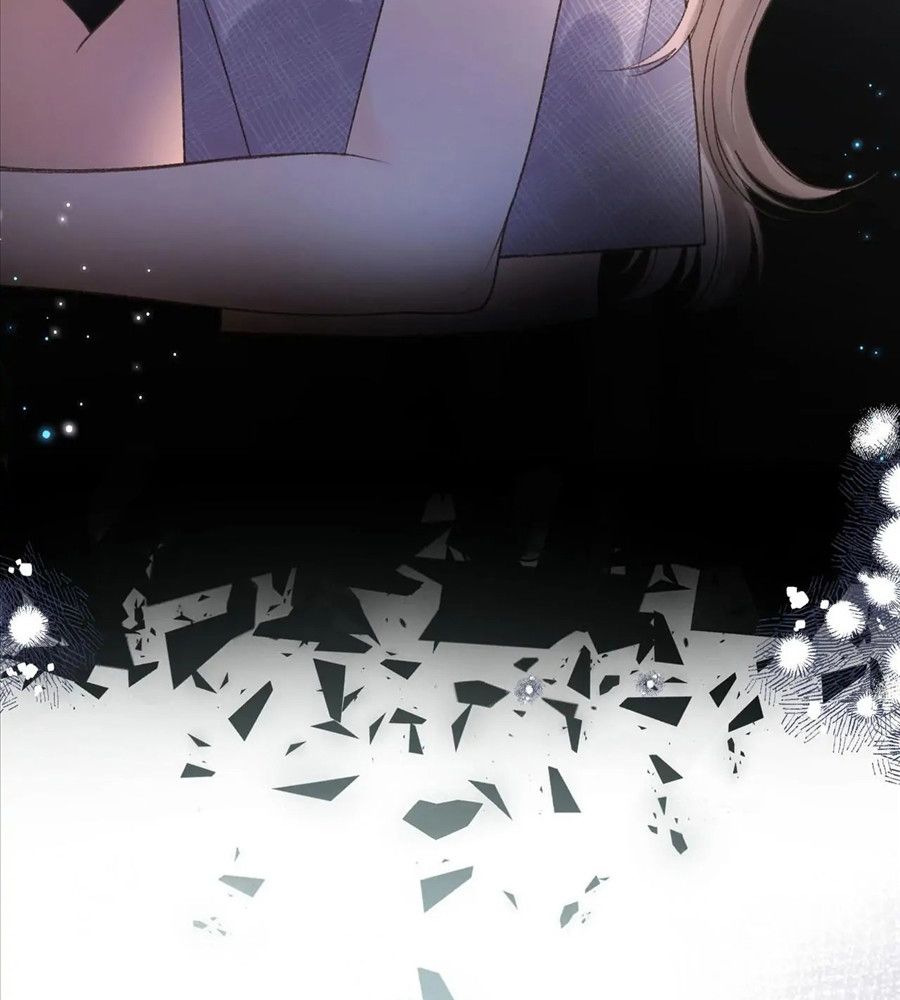 Trong Giấc Mộng Của Tôi: Chapter 1