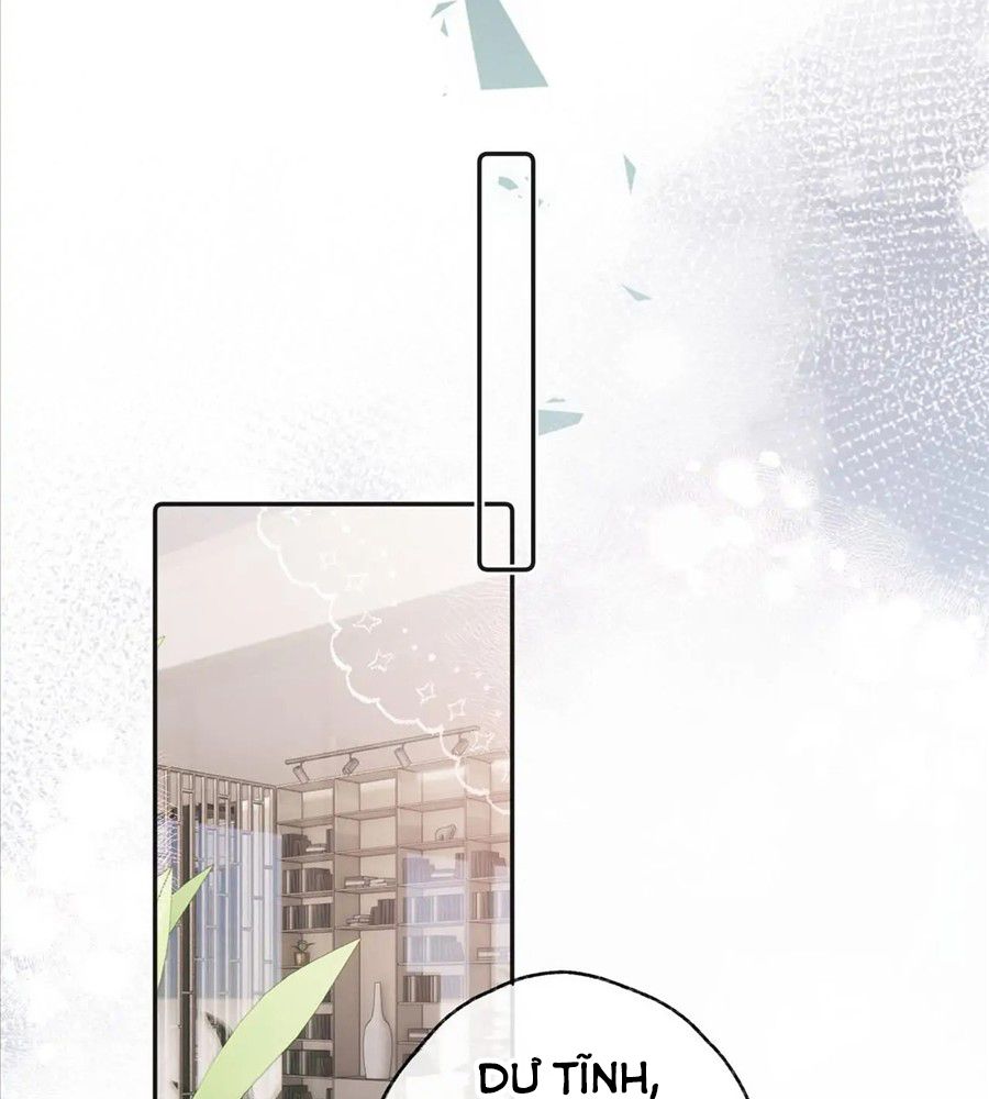 Trong Giấc Mộng Của Tôi: Chapter 1