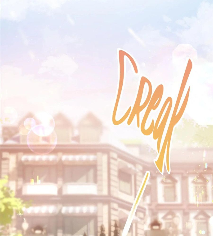 Trong Giấc Mộng Của Tôi: Chapter 1