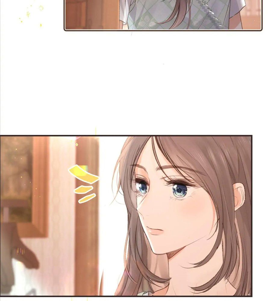 Trong Giấc Mộng Của Tôi: Chapter 1