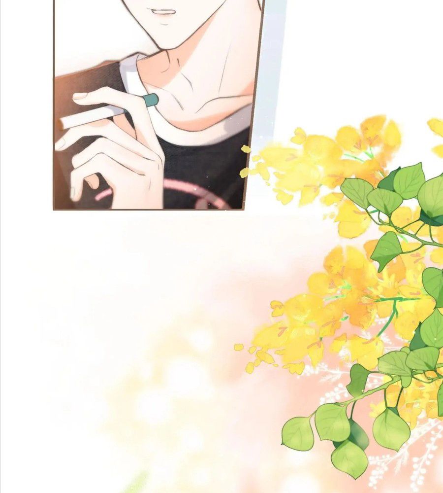 Trong Giấc Mộng Của Tôi: Chapter 1