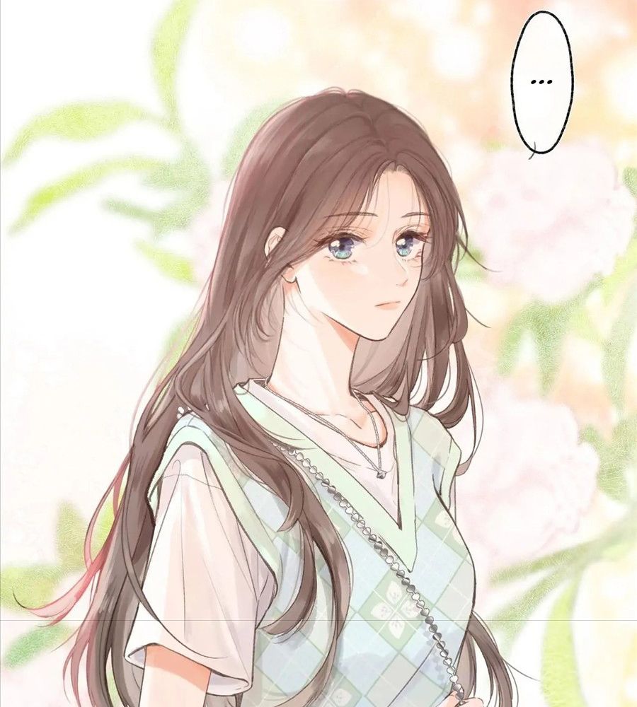 Trong Giấc Mộng Của Tôi: Chapter 1