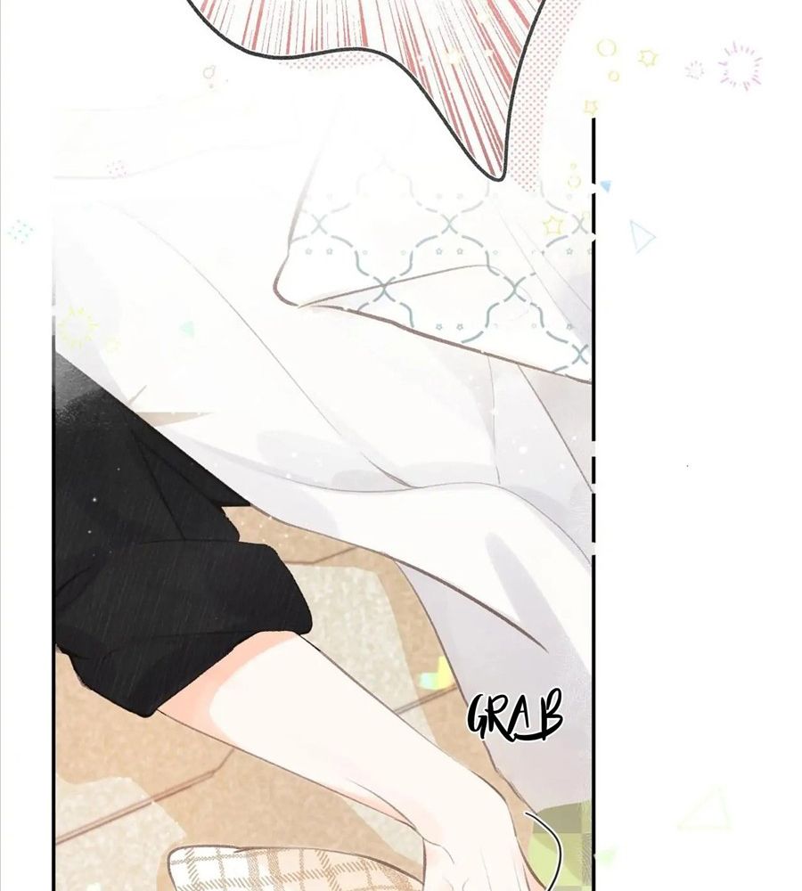 Trong Giấc Mộng Của Tôi: Chapter 1