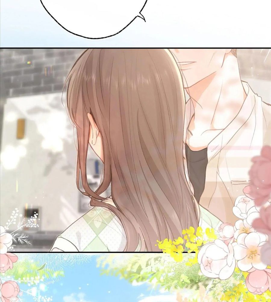 Trong Giấc Mộng Của Tôi: Chapter 1