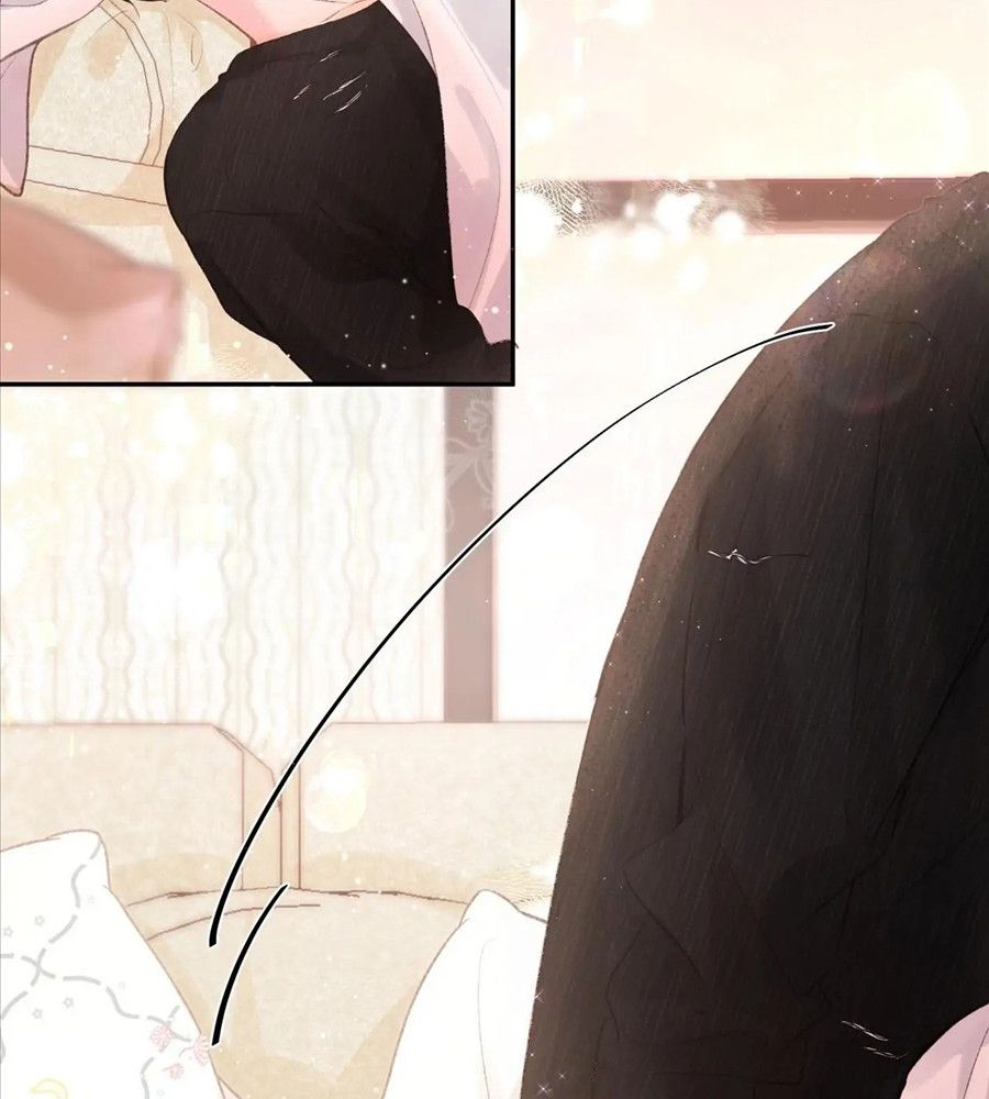 Trong Giấc Mộng Của Tôi: Chapter 1