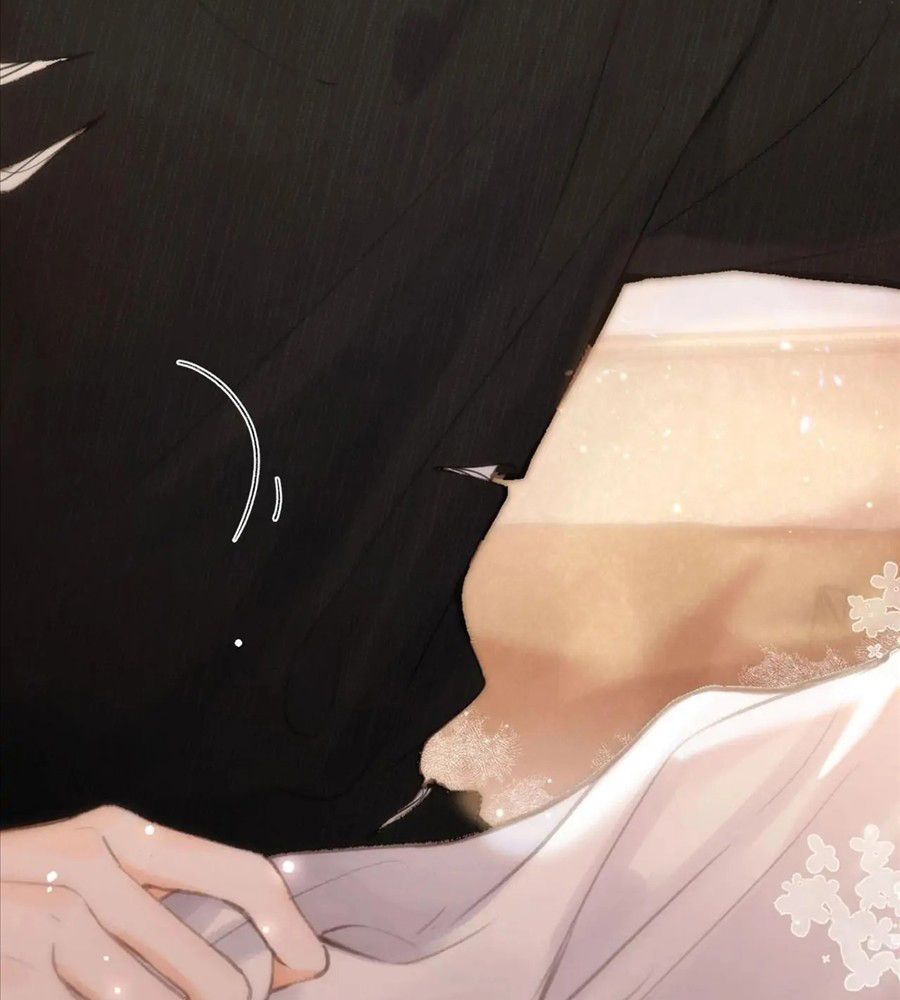 Trong Giấc Mộng Của Tôi: Chapter 1