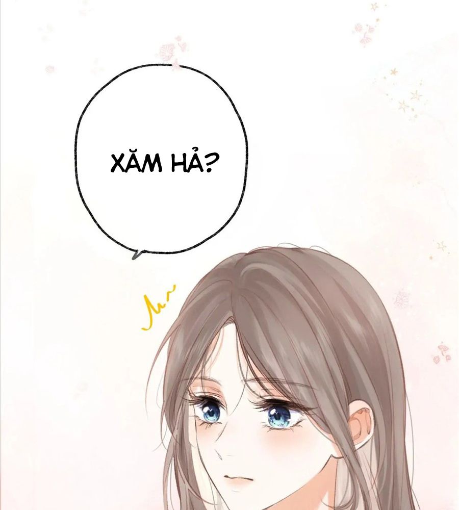 Trong Giấc Mộng Của Tôi: Chapter 1