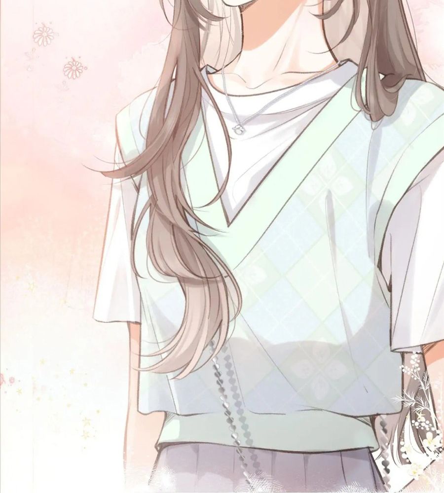 Trong Giấc Mộng Của Tôi: Chapter 1