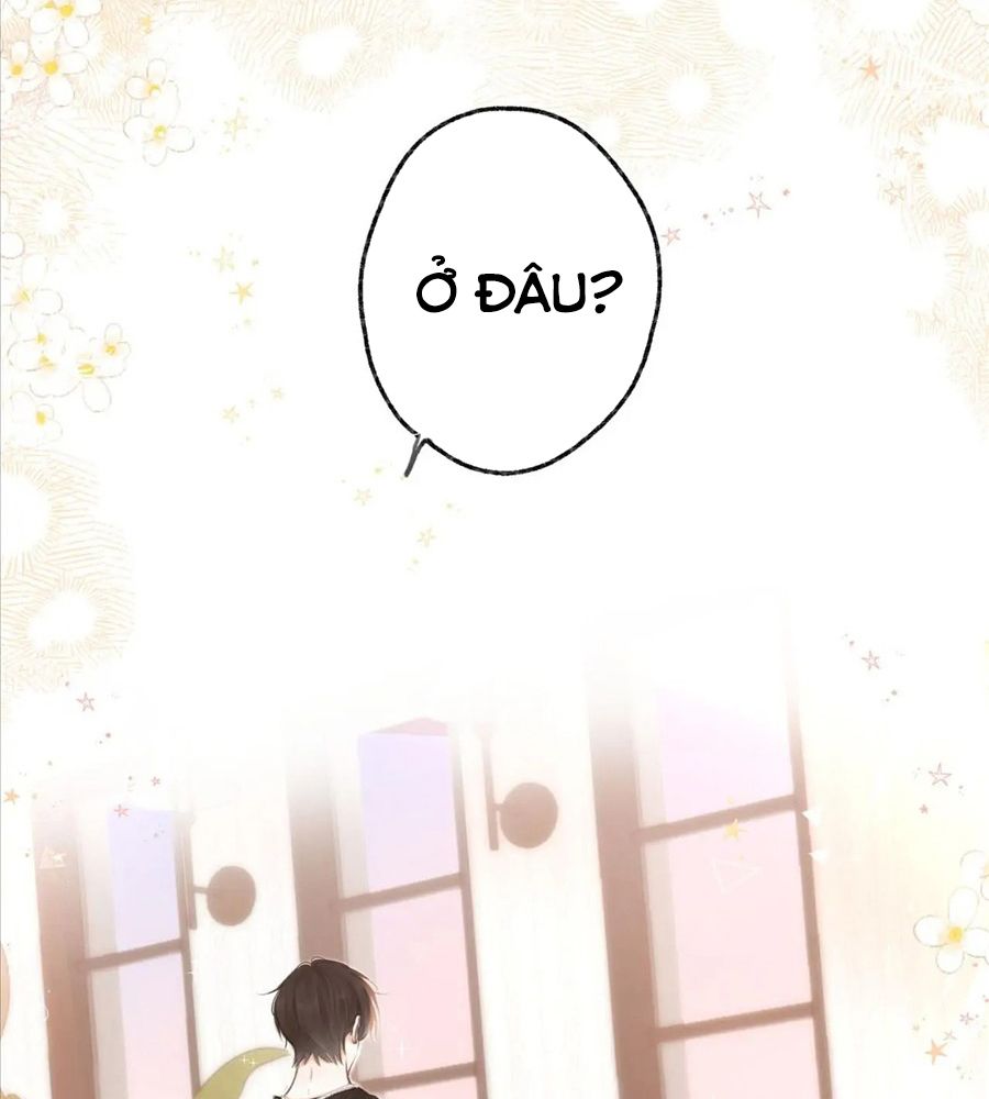 Trong Giấc Mộng Của Tôi: Chapter 1