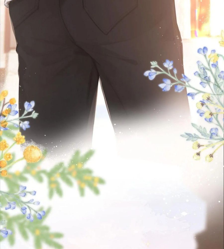 Trong Giấc Mộng Của Tôi: Chapter 1