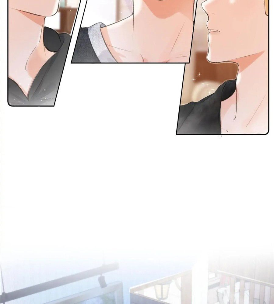 Trong Giấc Mộng Của Tôi: Chapter 1