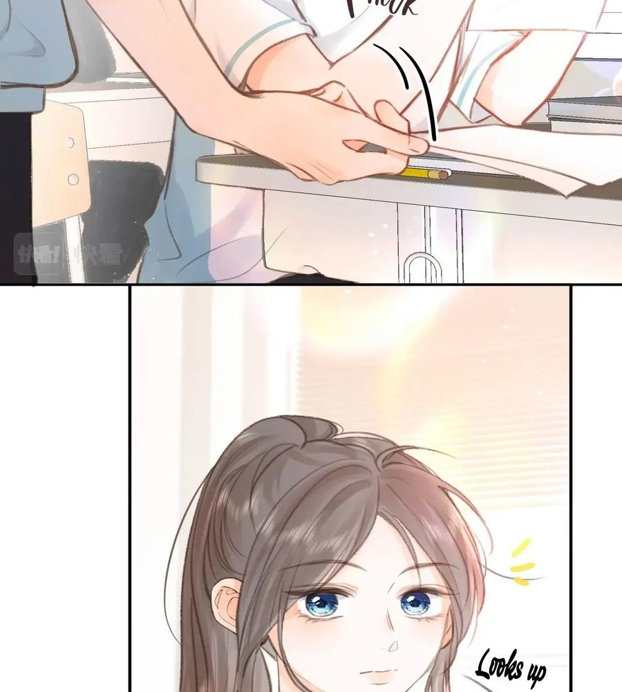 Trong Giấc Mộng Của Tôi: Chapter 10