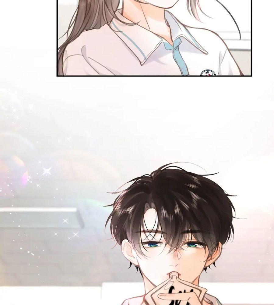 Trong Giấc Mộng Của Tôi: Chapter 10