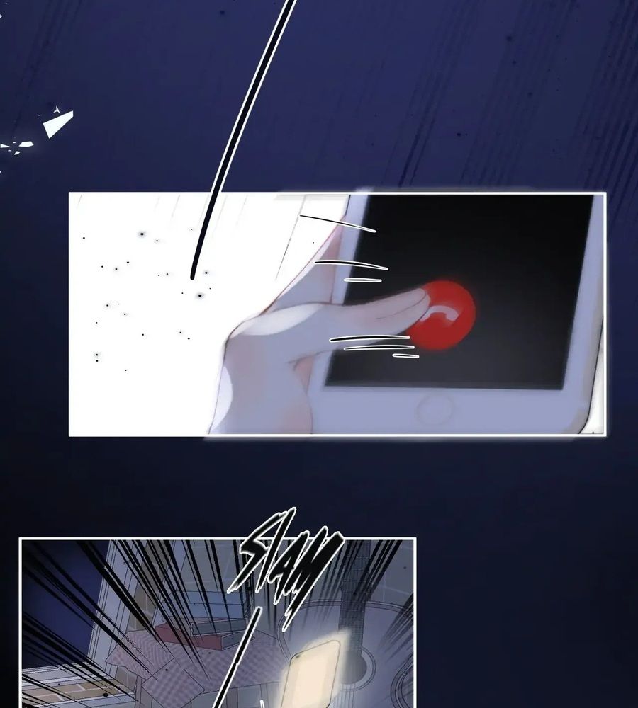 Trong Giấc Mộng Của Tôi: Chapter 10