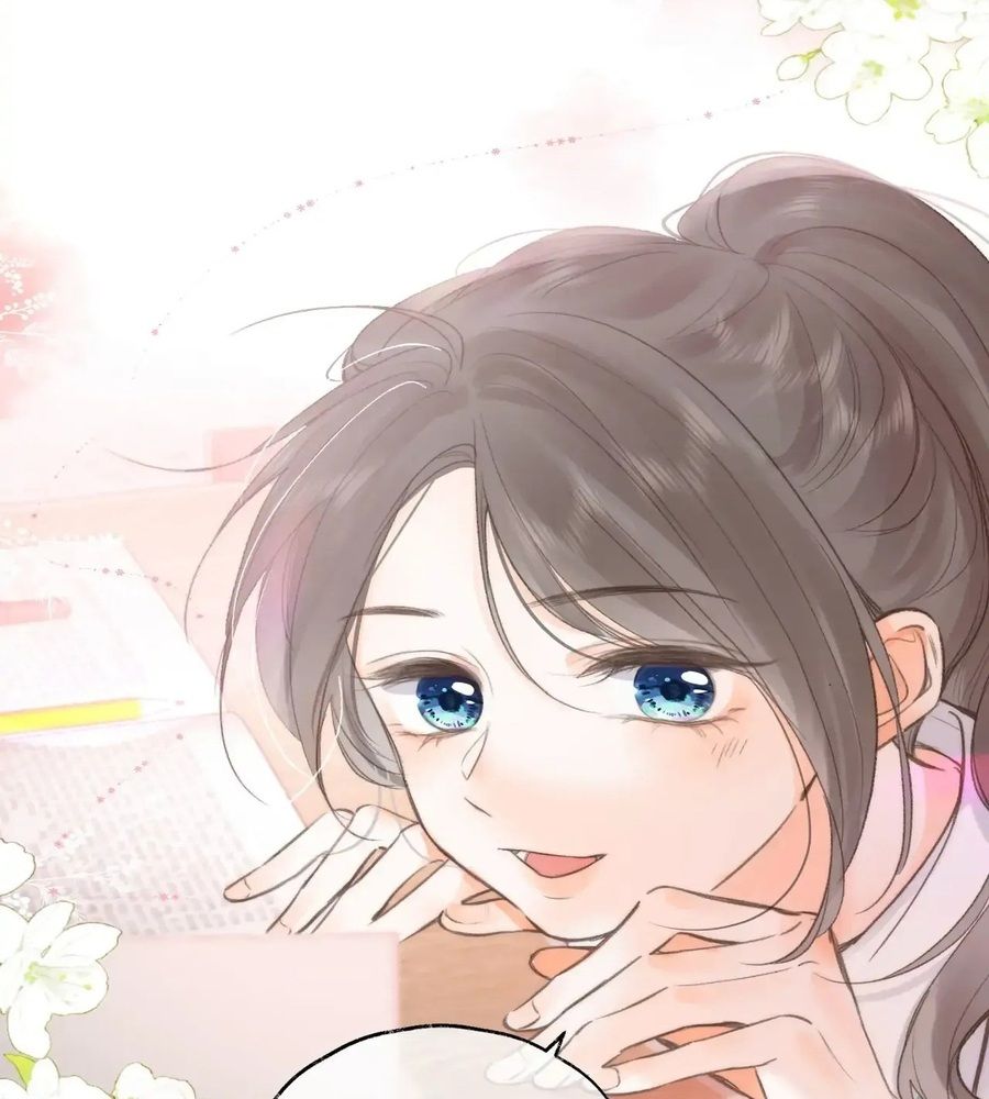 Trong Giấc Mộng Của Tôi: Chapter 10