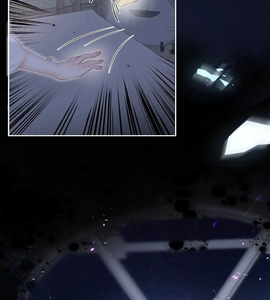 Trong Giấc Mộng Của Tôi: Chapter 10