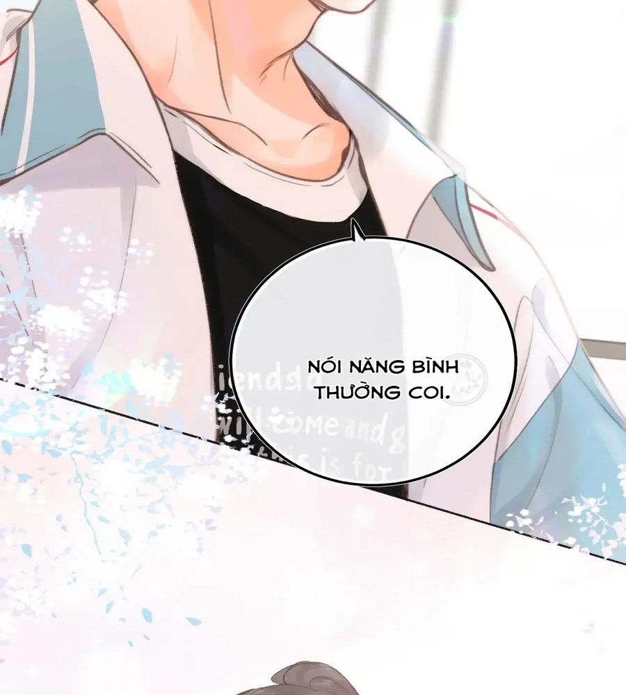 Trong Giấc Mộng Của Tôi: Chapter 10