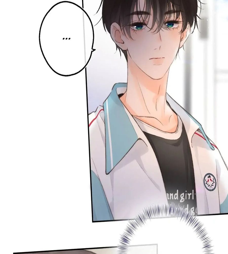 Trong Giấc Mộng Của Tôi: Chapter 10