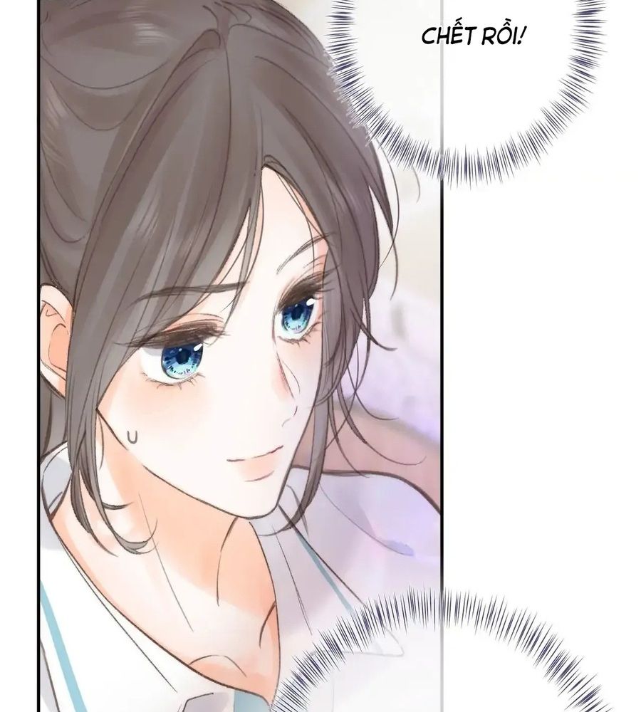 Trong Giấc Mộng Của Tôi: Chapter 10