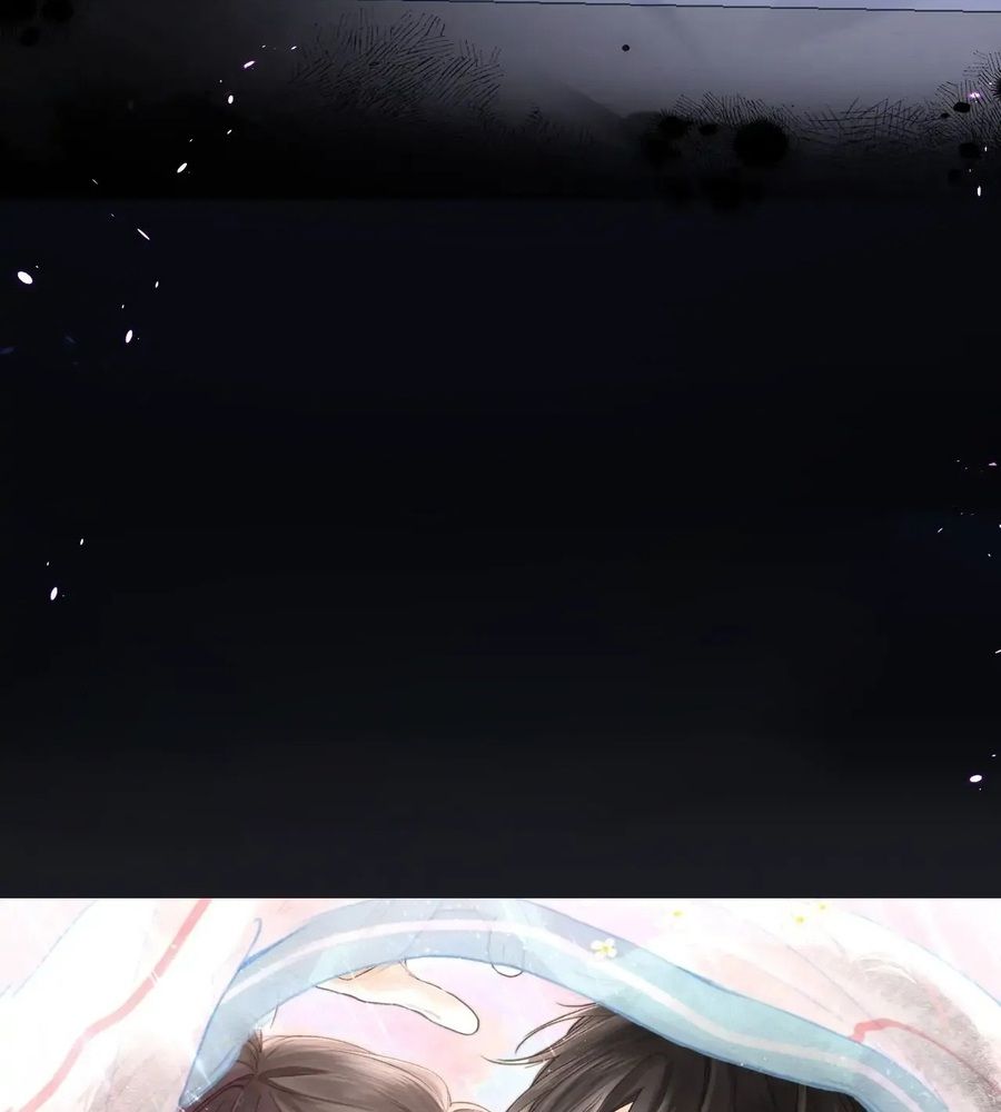 Trong Giấc Mộng Của Tôi: Chapter 10