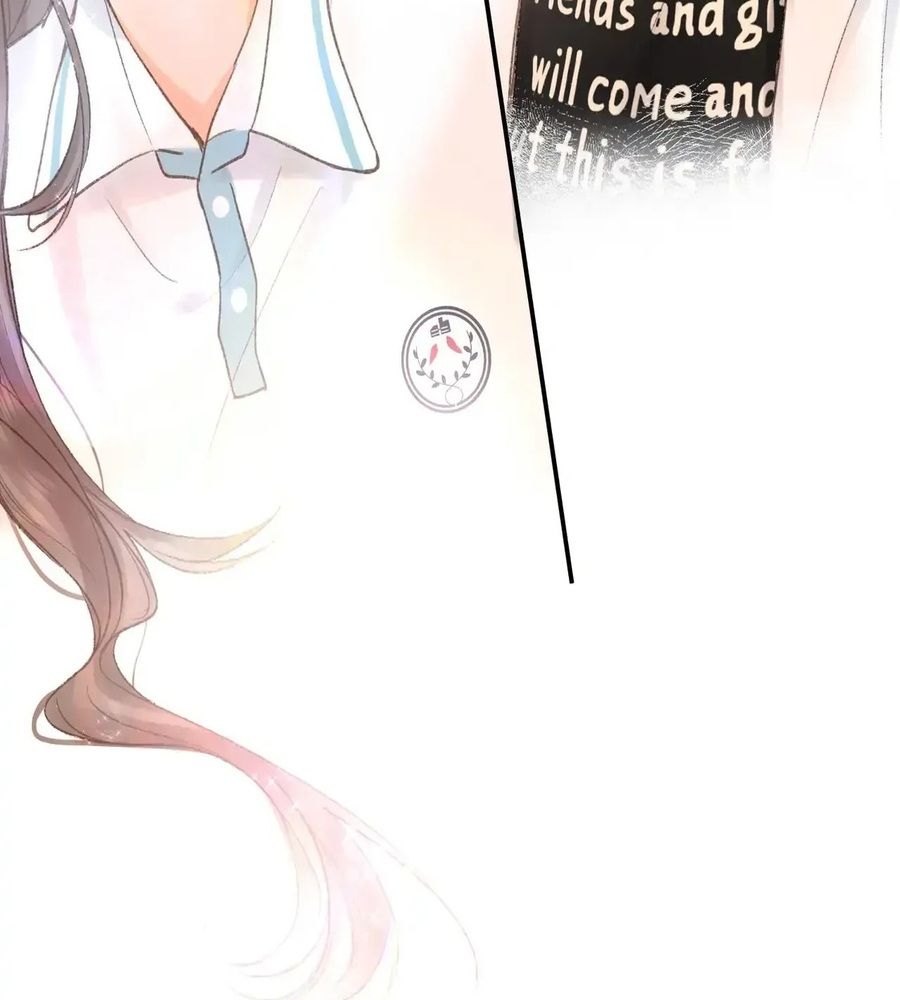 Trong Giấc Mộng Của Tôi: Chapter 10