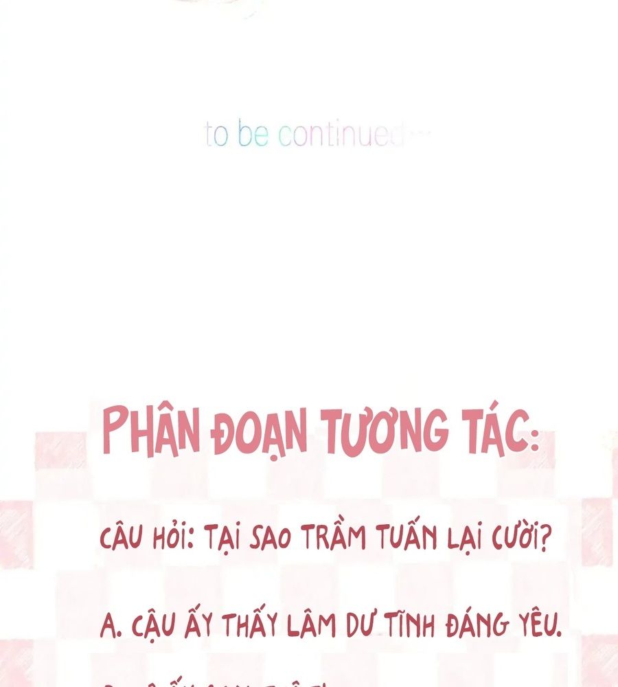 Trong Giấc Mộng Của Tôi: Chapter 10