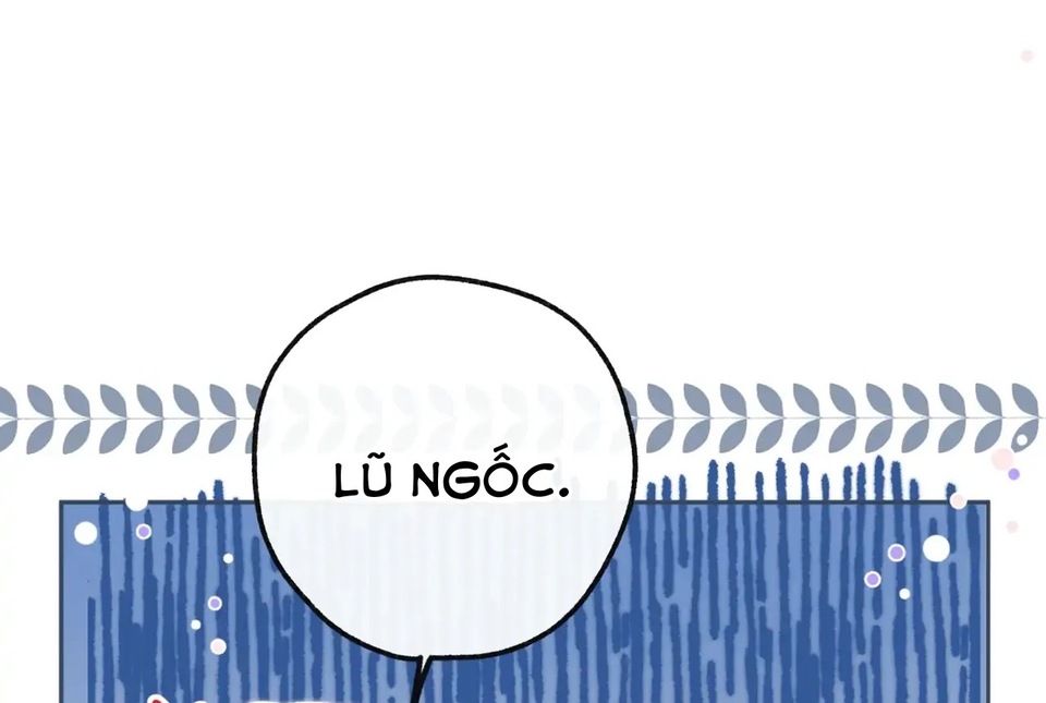 Trong Giấc Mộng Của Tôi: Chapter 12