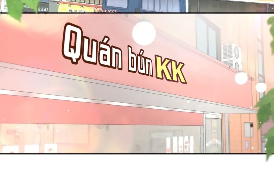 Trong Giấc Mộng Của Tôi: Chapter 12