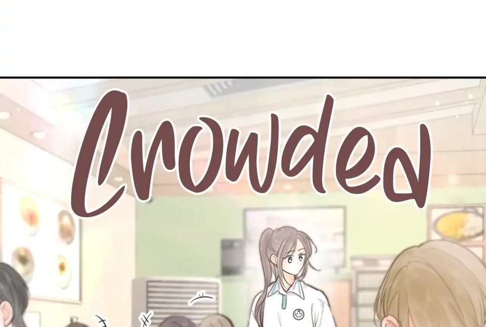 Trong Giấc Mộng Của Tôi: Chapter 12