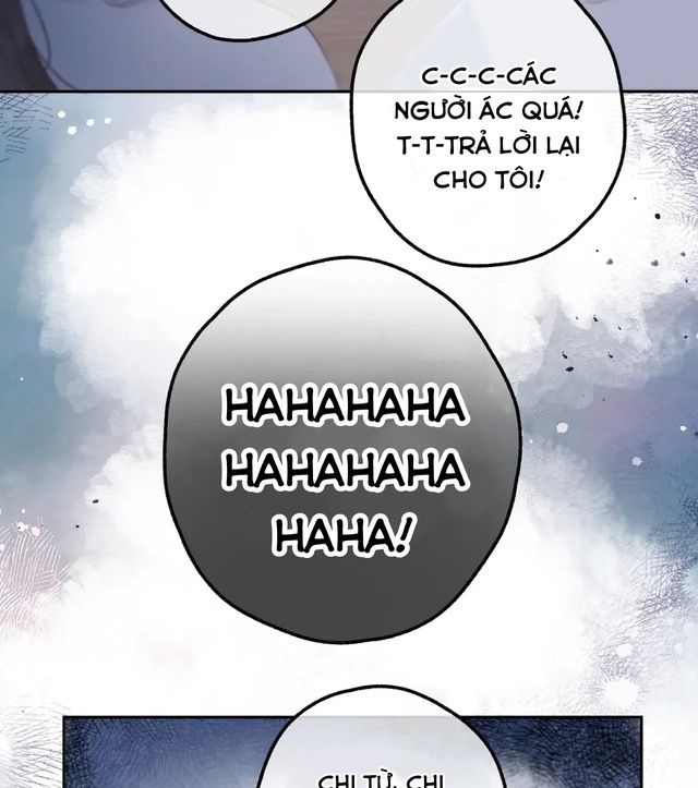 Trong Giấc Mộng Của Tôi: Chapter 12