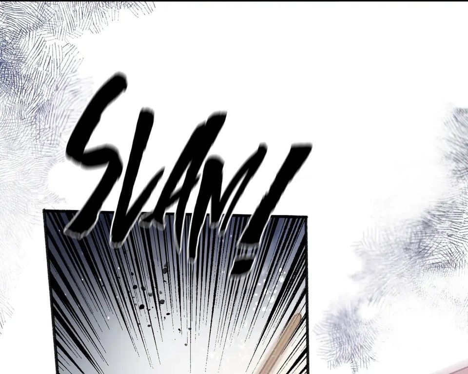 Trong Giấc Mộng Của Tôi: Chapter 12