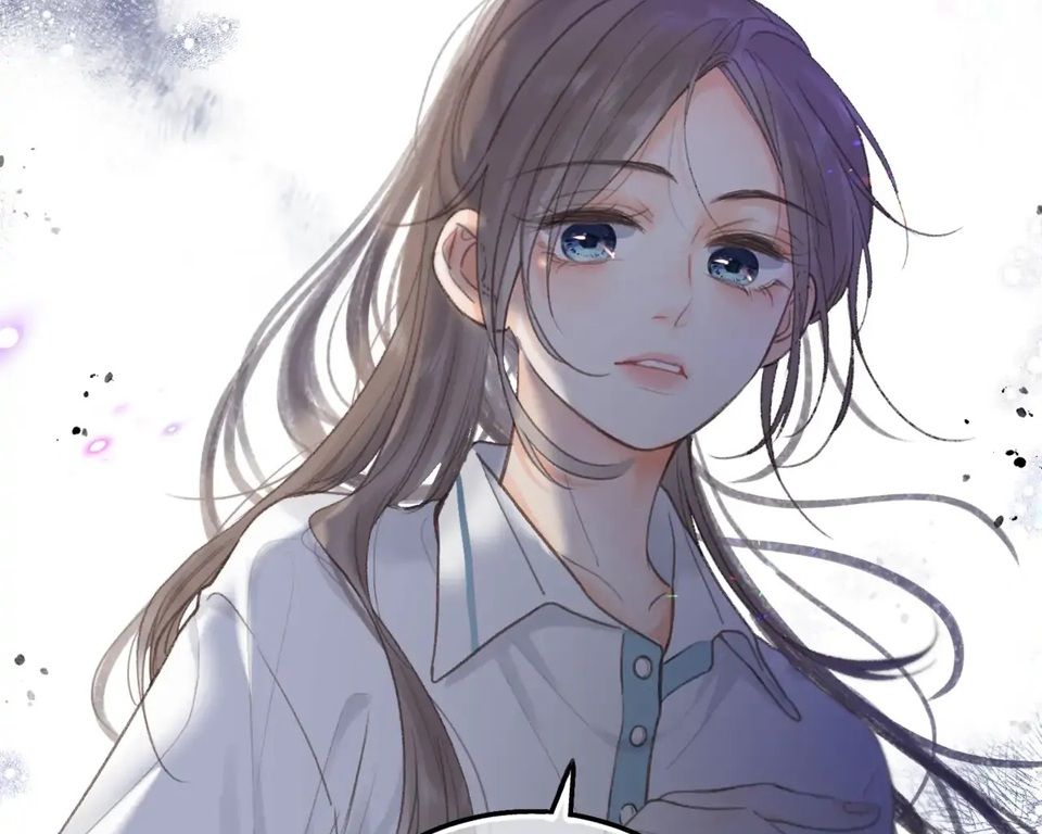 Trong Giấc Mộng Của Tôi: Chapter 12