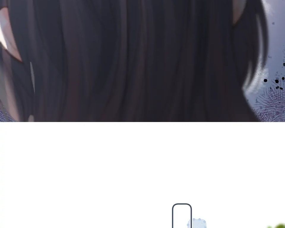 Trong Giấc Mộng Của Tôi: Chapter 12