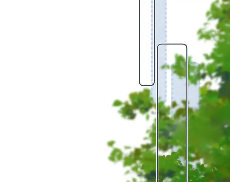 Trong Giấc Mộng Của Tôi: Chapter 12