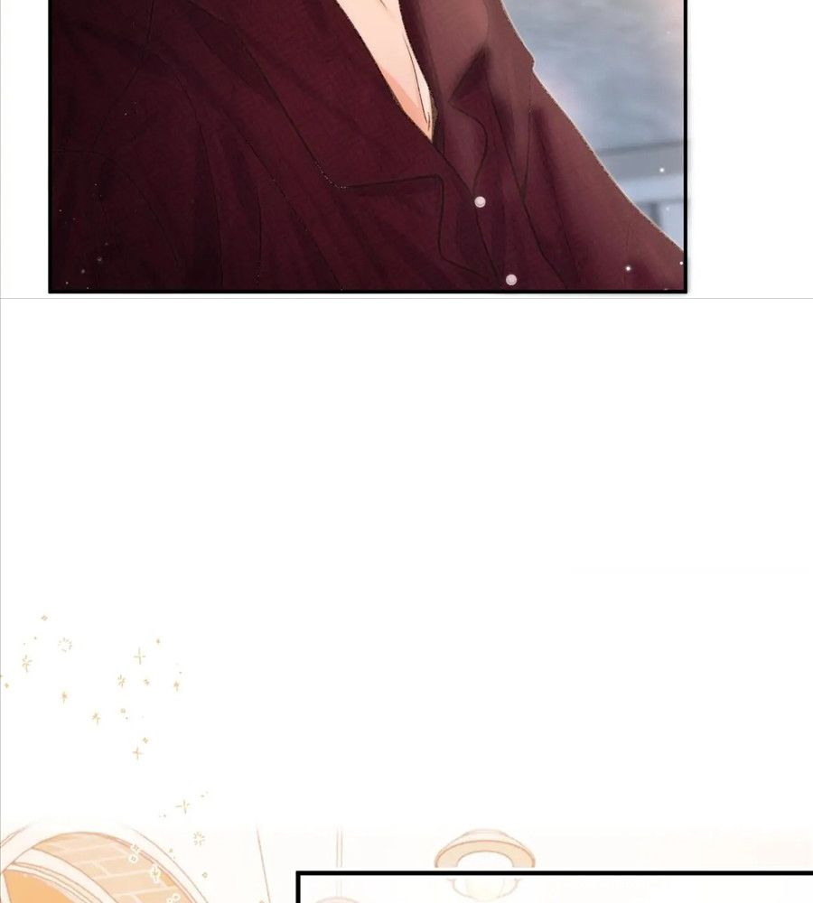 Trong Giấc Mộng Của Tôi: Chapter 15