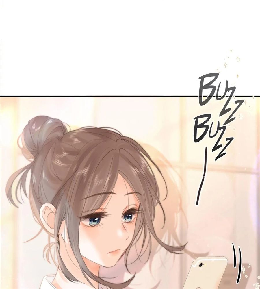 Trong Giấc Mộng Của Tôi: Chapter 15