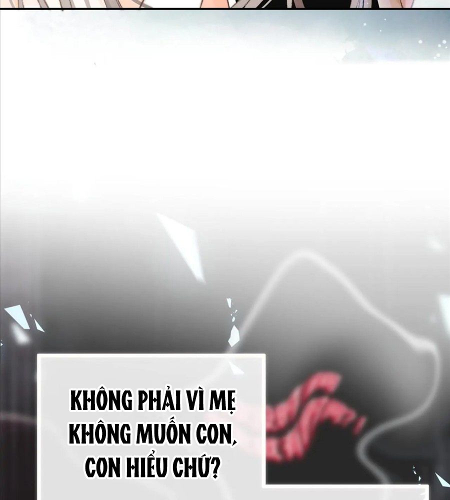 Trong Giấc Mộng Của Tôi: Chapter 15