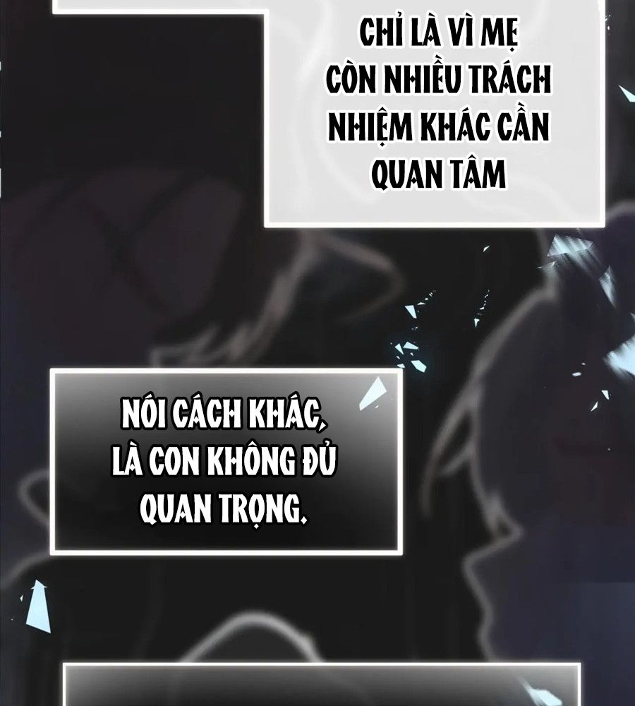 Trong Giấc Mộng Của Tôi: Chapter 15