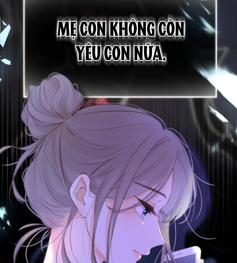 Trong Giấc Mộng Của Tôi: Chapter 15