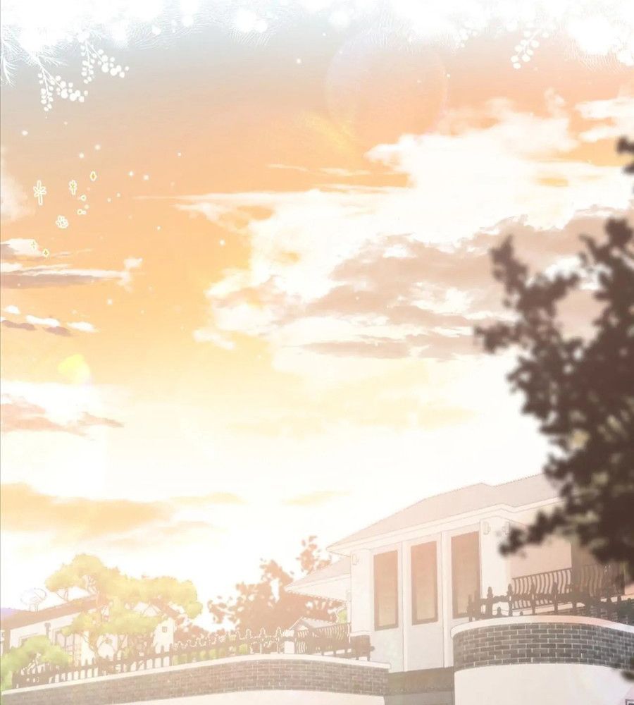 Trong Giấc Mộng Của Tôi: Chapter 15