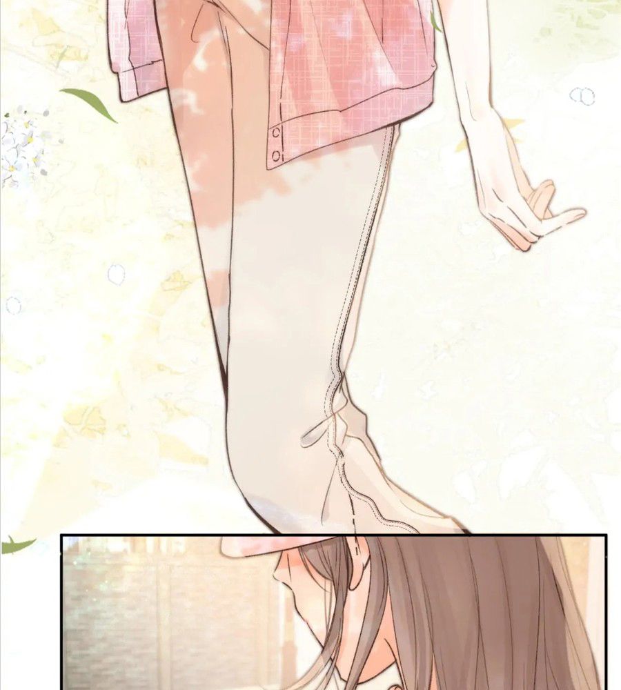 Trong Giấc Mộng Của Tôi: Chapter 15