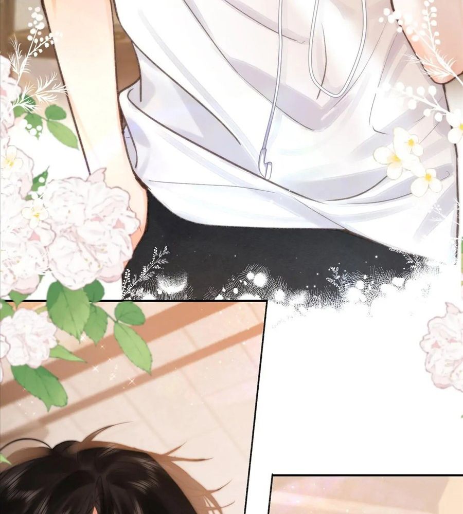 Trong Giấc Mộng Của Tôi: Chapter 15