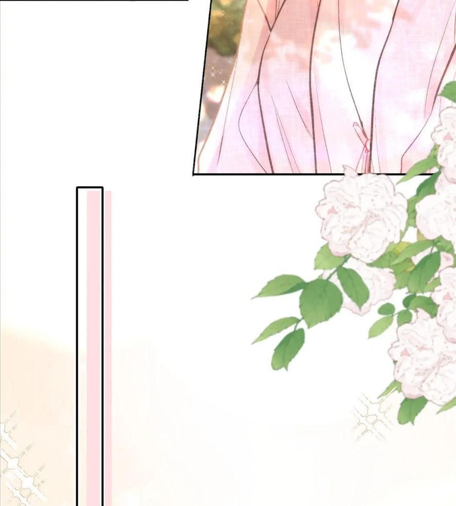 Trong Giấc Mộng Của Tôi: Chapter 15