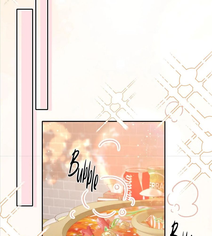 Trong Giấc Mộng Của Tôi: Chapter 15