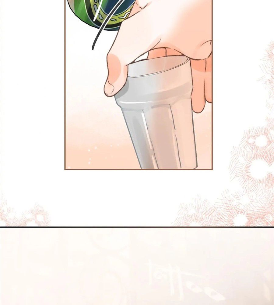 Trong Giấc Mộng Của Tôi: Chapter 15