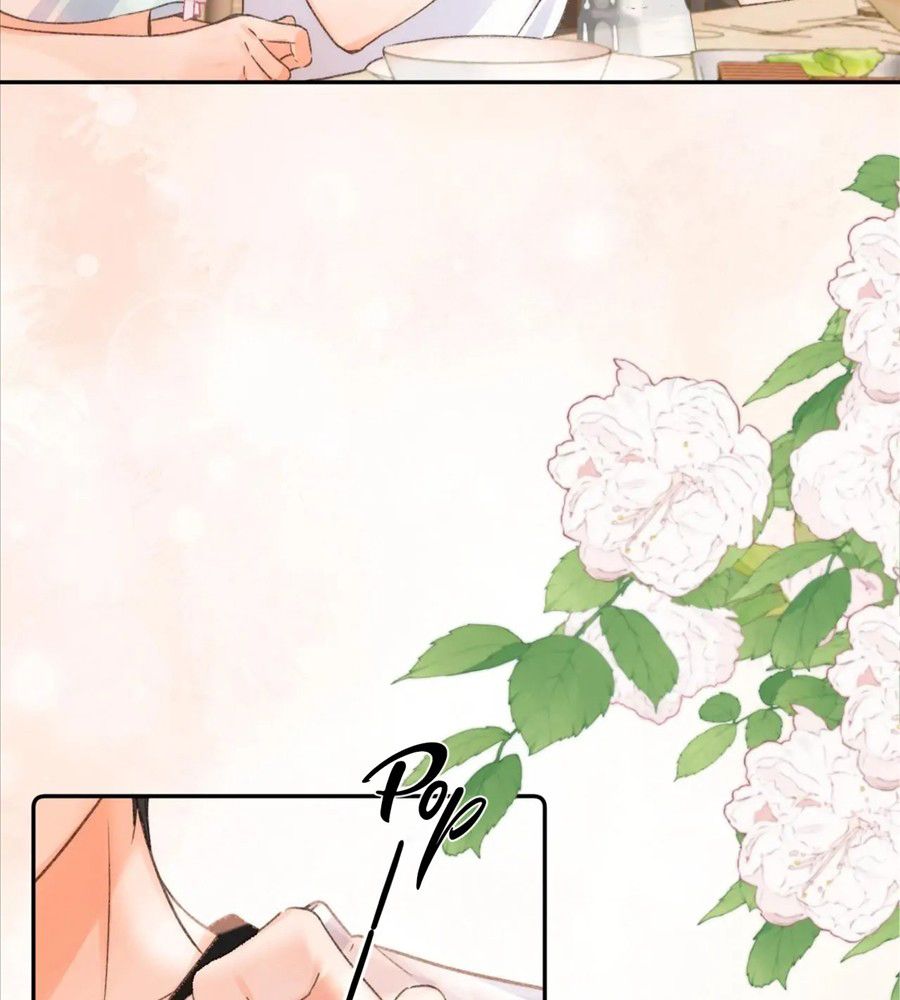 Trong Giấc Mộng Của Tôi: Chapter 15