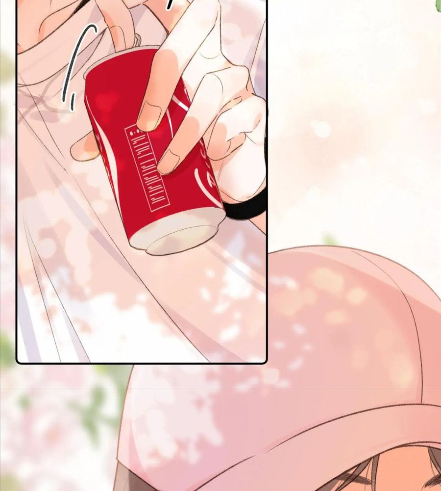 Trong Giấc Mộng Của Tôi: Chapter 15