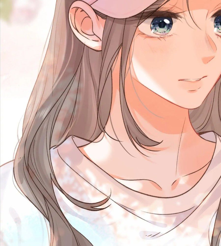 Trong Giấc Mộng Của Tôi: Chapter 15