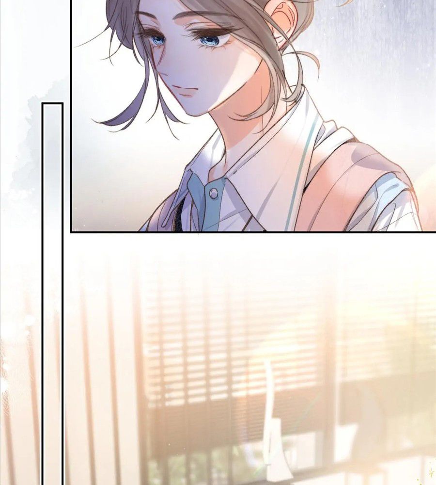 Trong Giấc Mộng Của Tôi: Chapter 15